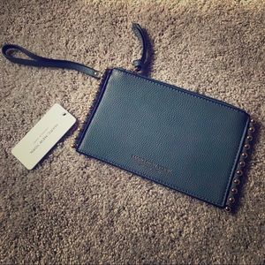 Marc New York Wristlet